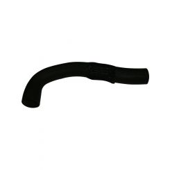 Gates Radiator Hose