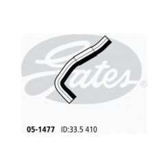 Gates Radiator Hose