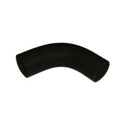 Gates Radiator Hose