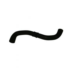 Gates Radiator Hose