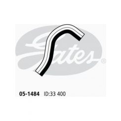 Gates Radiator Hose