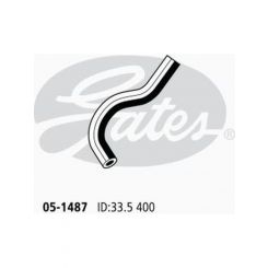 Gates Radiator Hose