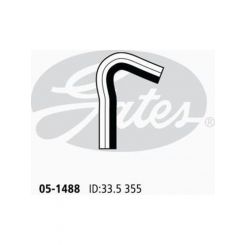 Gates Radiator Hose