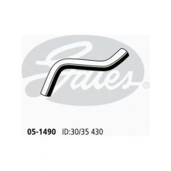 Gates Radiator Hose