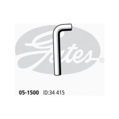 Gates Radiator Hose