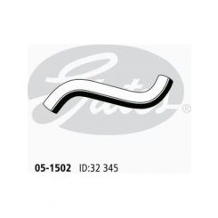 Gates Radiator Hose