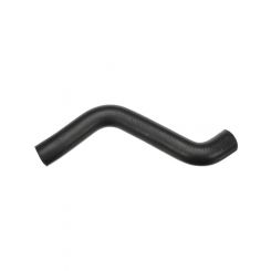 Gates Radiator Hose