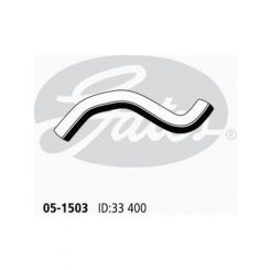 Gates Radiator Hose