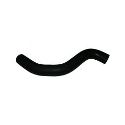 Gates Radiator Hose