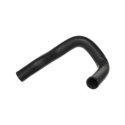 Gates Radiator Hose