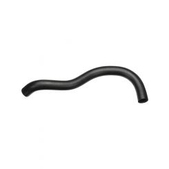 Gates Radiator Hose