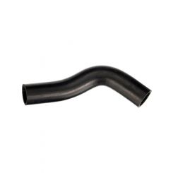 Gates Radiator Hose