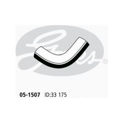 Gates Radiator Hose
