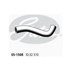 Gates Radiator Hose