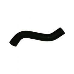 Gates Radiator Hose