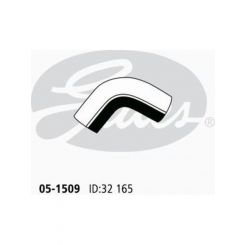 Gates Radiator Hose