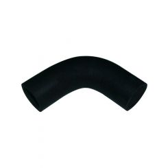 Gates Radiator Hose