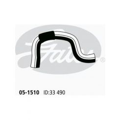 Gates Radiator Hose