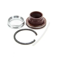 Winters Swivel Install Kit Inc Seal And Snap Ring