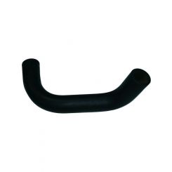 Gates Radiator Hose