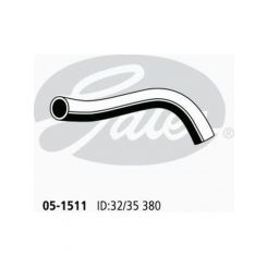 Gates Radiator Hose