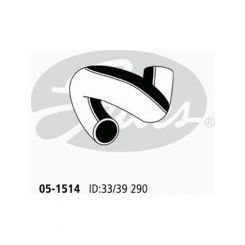 Gates Radiator Hose