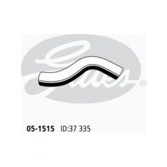 Gates Radiator Hose