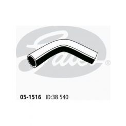 Gates Radiator Hose