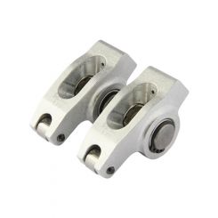 Yella Terra Ford Clev.1.73 7/16 Stud Roll