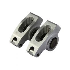 Yella Terra Roller Rockers 1.65 7/16" Stud Suit Holden 253-308 V8