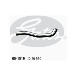 Gates Radiator Hose