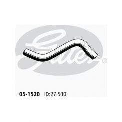 Gates Radiator Hose