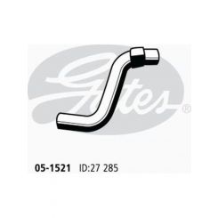 Gates Radiator Hose