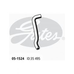Gates Radiator Hose