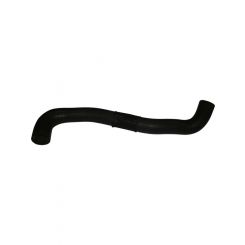 Gates Radiator Hose
