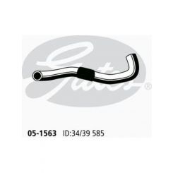 Gates Radiator Hose