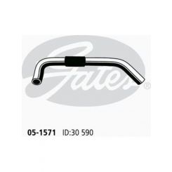 Gates Radiator Hose