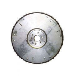 Yella Terra Holden V8 Steel Flywheel Weight 13Kg 308
