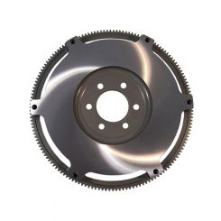 Yella Terra Holden V8 Steel Flywheel Light Weight 7.00Kg 308