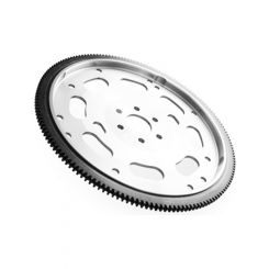 Yella Terra Ford 4.0L 6 Turbo Flexplate & Ring Gear Xr6