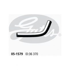 Gates Radiator Hose