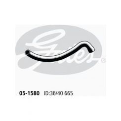 Gates Radiator Hose