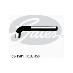 Gates Radiator Hose