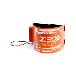 Zex Bottle Heater
