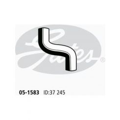 Gates Radiator Hose