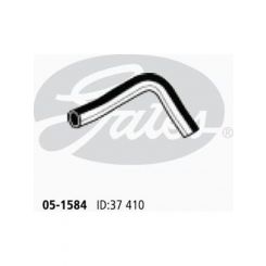 Gates Radiator Hose
