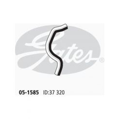 Gates Radiator Hose