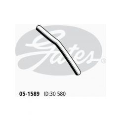Gates Radiator Hose