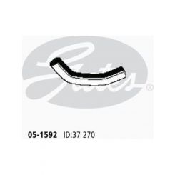 Gates Radiator Hose