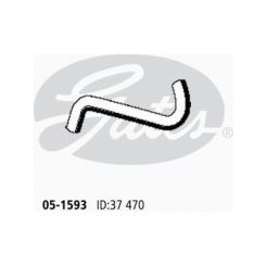 Gates Radiator Hose